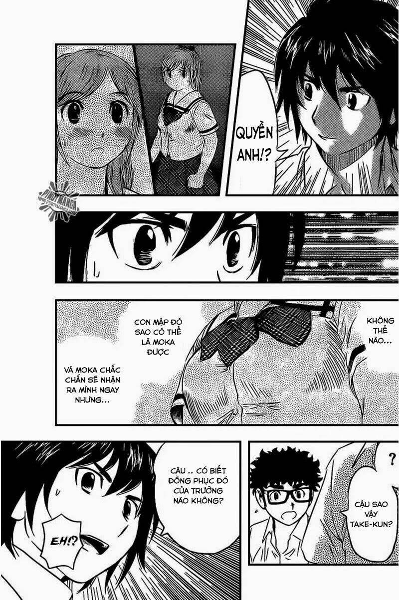 buyuden chapter 53 10