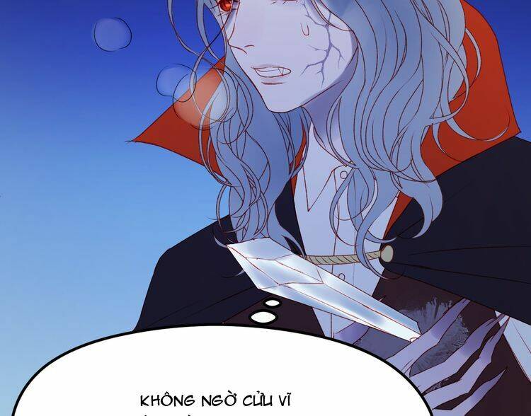 lượm được một tiểu hồ ly 2 chapter 50.5 2