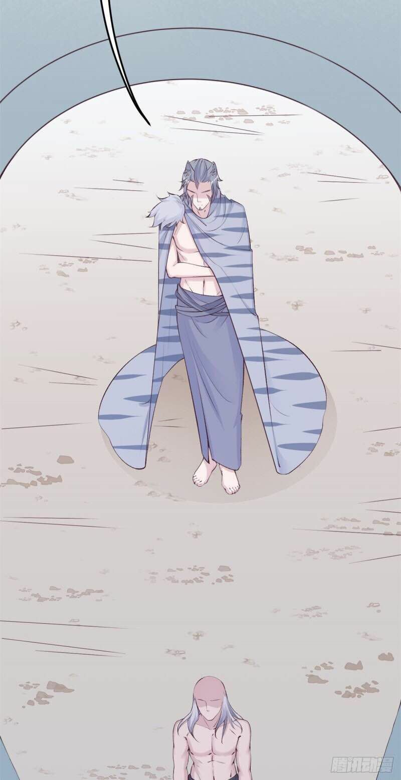 [16+] thảnh thơi thú thế chủng chủng điền, sinh sinh tể chapter 142 18