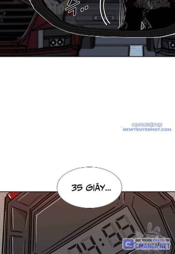 shark - cá mập chapter 257 42