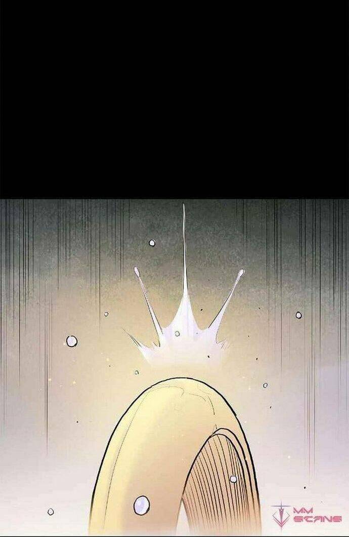 băng tâm kỵ sĩ chapter 28 100