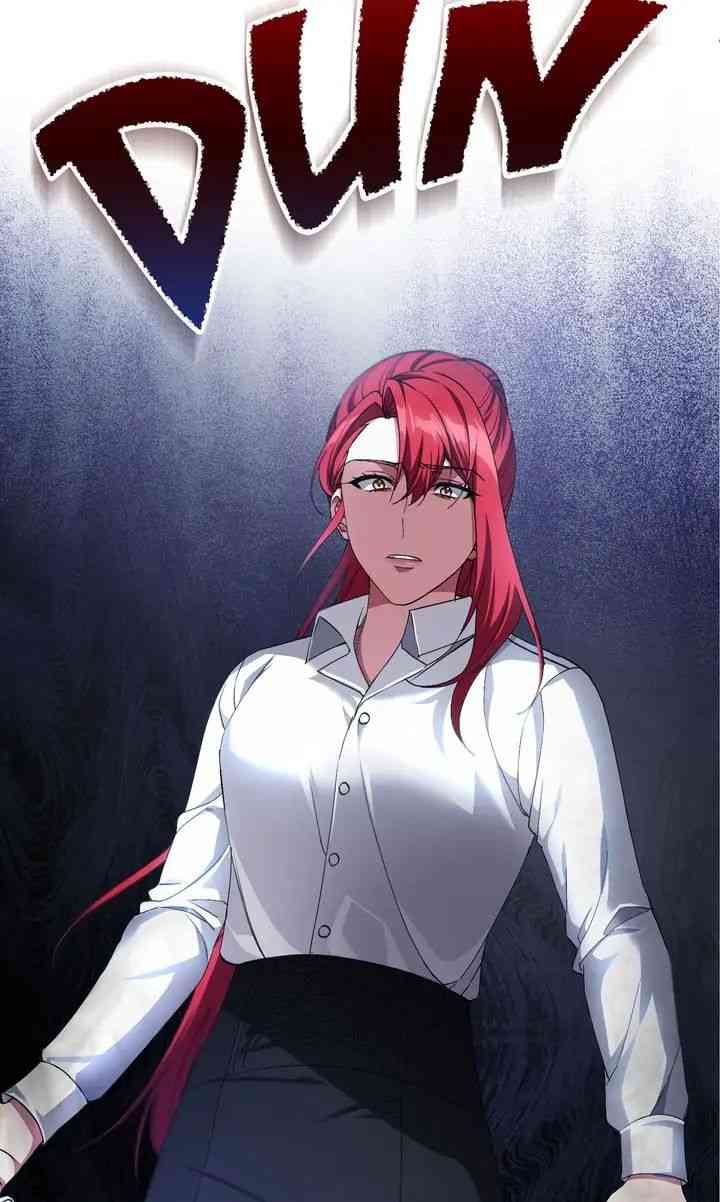 Đóa Hoa Tôn Kính chapter 1.1 - Trang 12