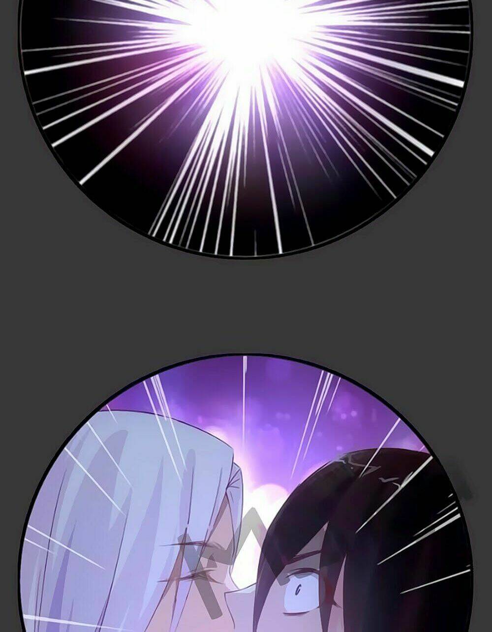 tâm linh thập hoang giả chapter 30 10