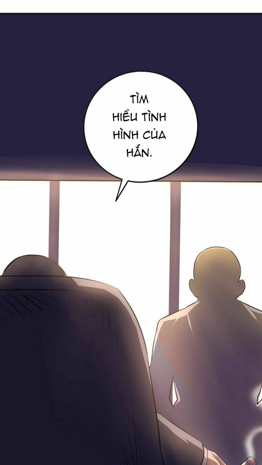 ngưu đại lực tiến thành chapter 6 61