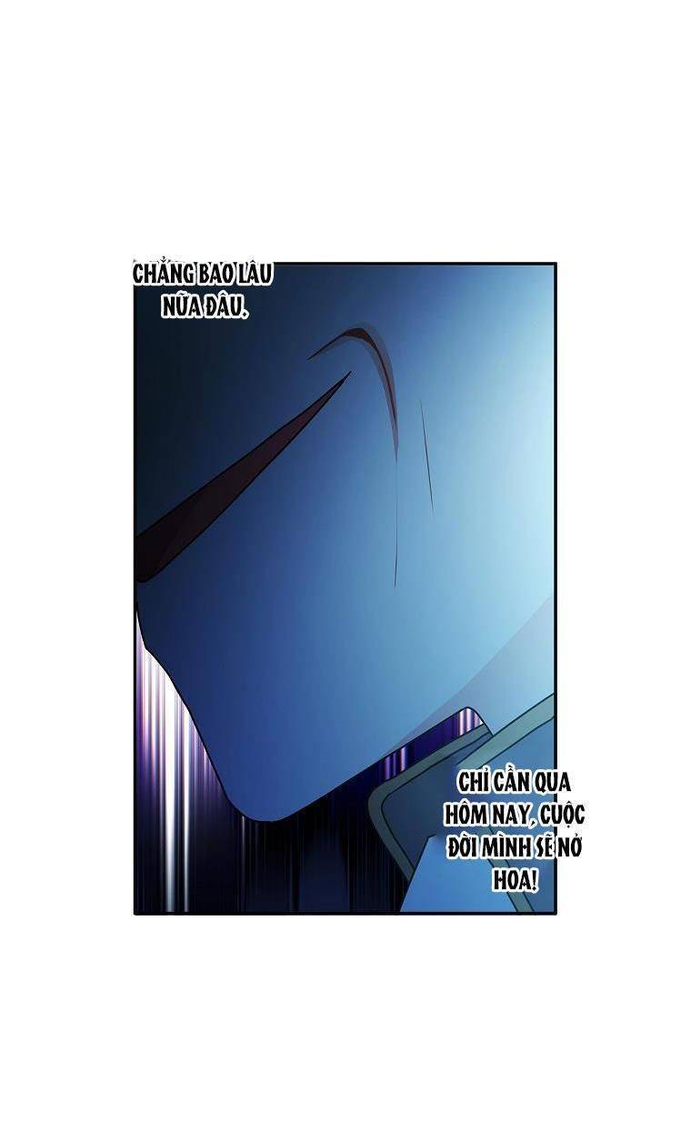 tôi đã trở thành con gái nuôi của nam chính chapter 57 26