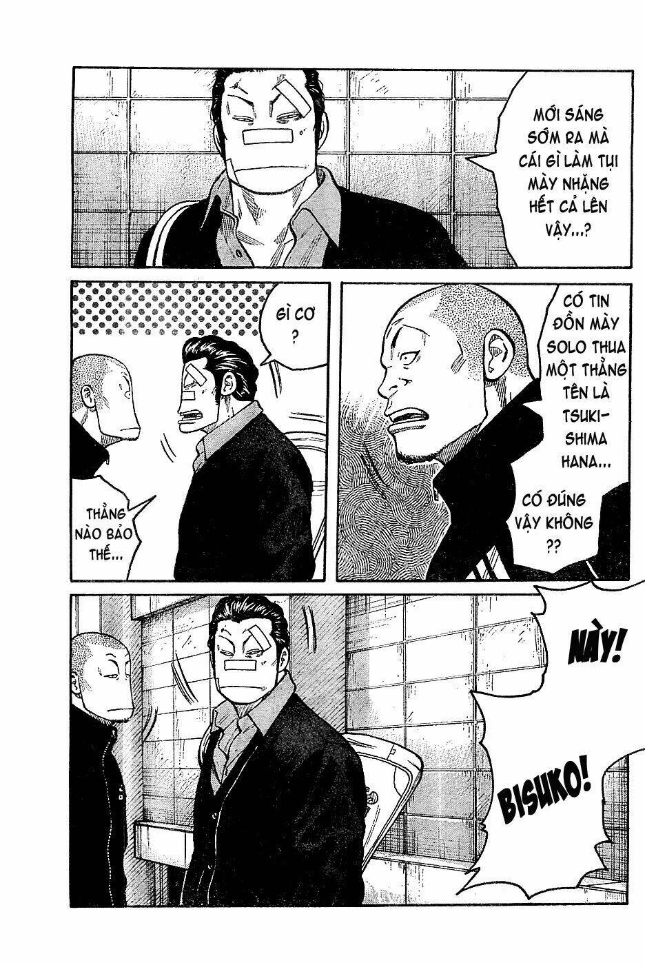 worst chapter 132 14