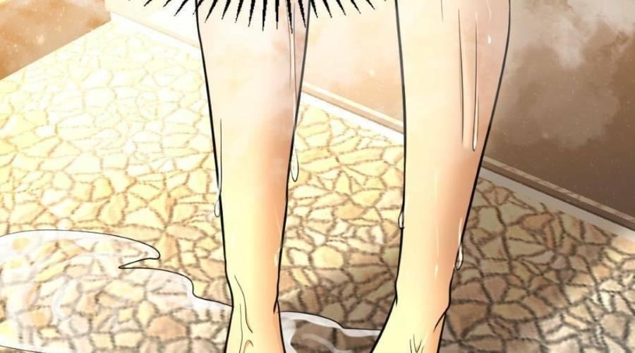 toàn cầu băng phong, ta chế tạo phòng an toàn chapter 101 2