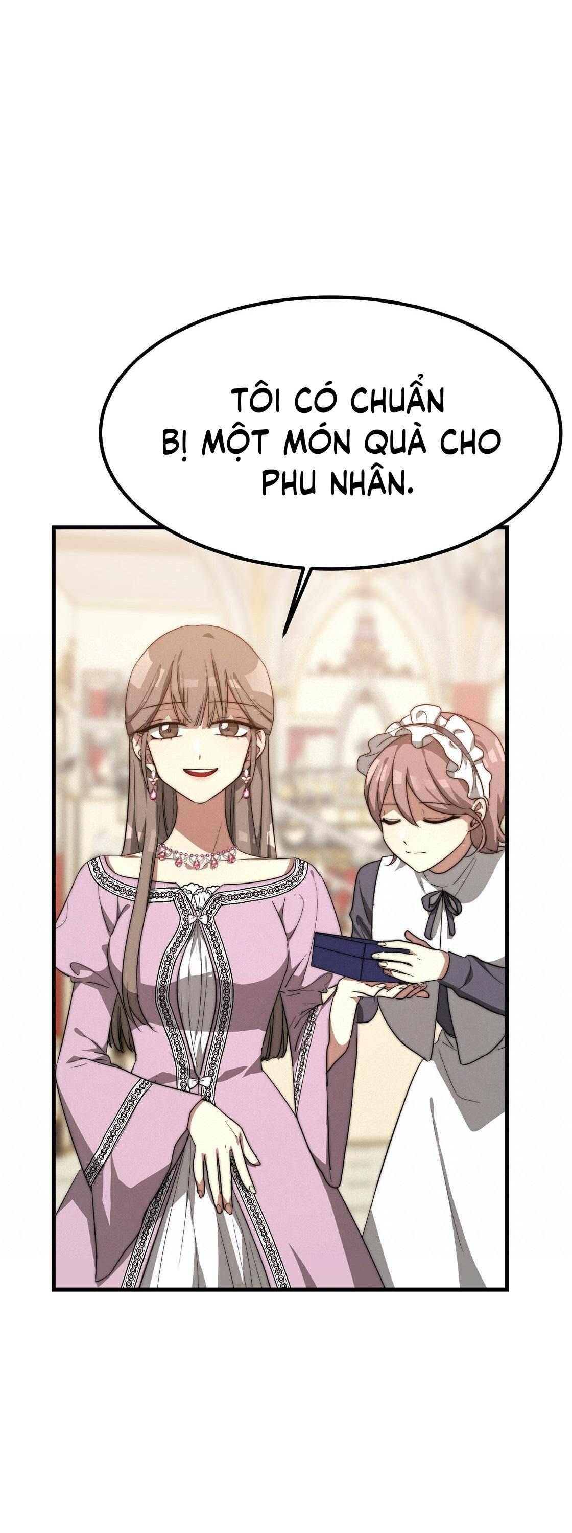 cuộc hôn nhân tay ba chapter 1 61