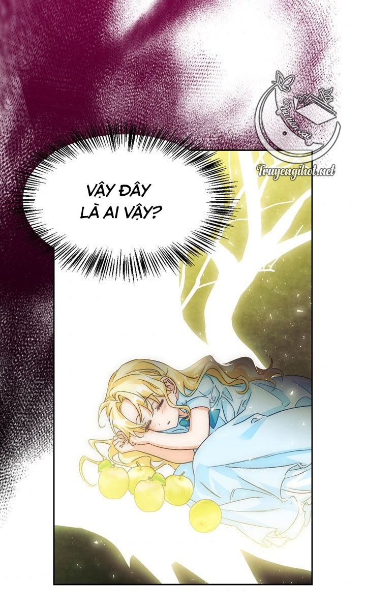 ác nữ xứng đôi với bạo chúa chapter 81.2 5