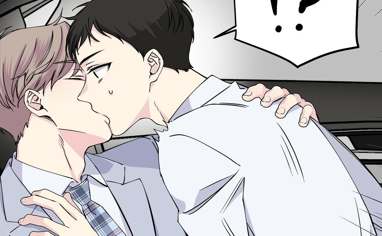 vị ngọt đôi môi chapter 7 97