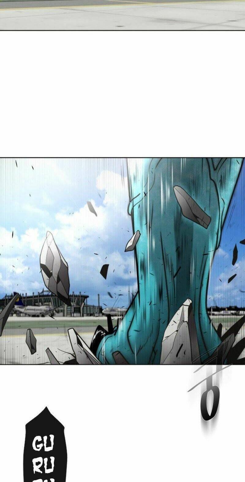 kĩ nguyên của anh hùng chapter 20 2