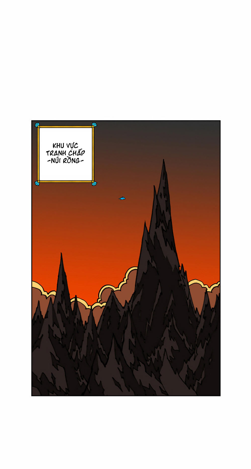 hard core leveling warrior chapter 3 47