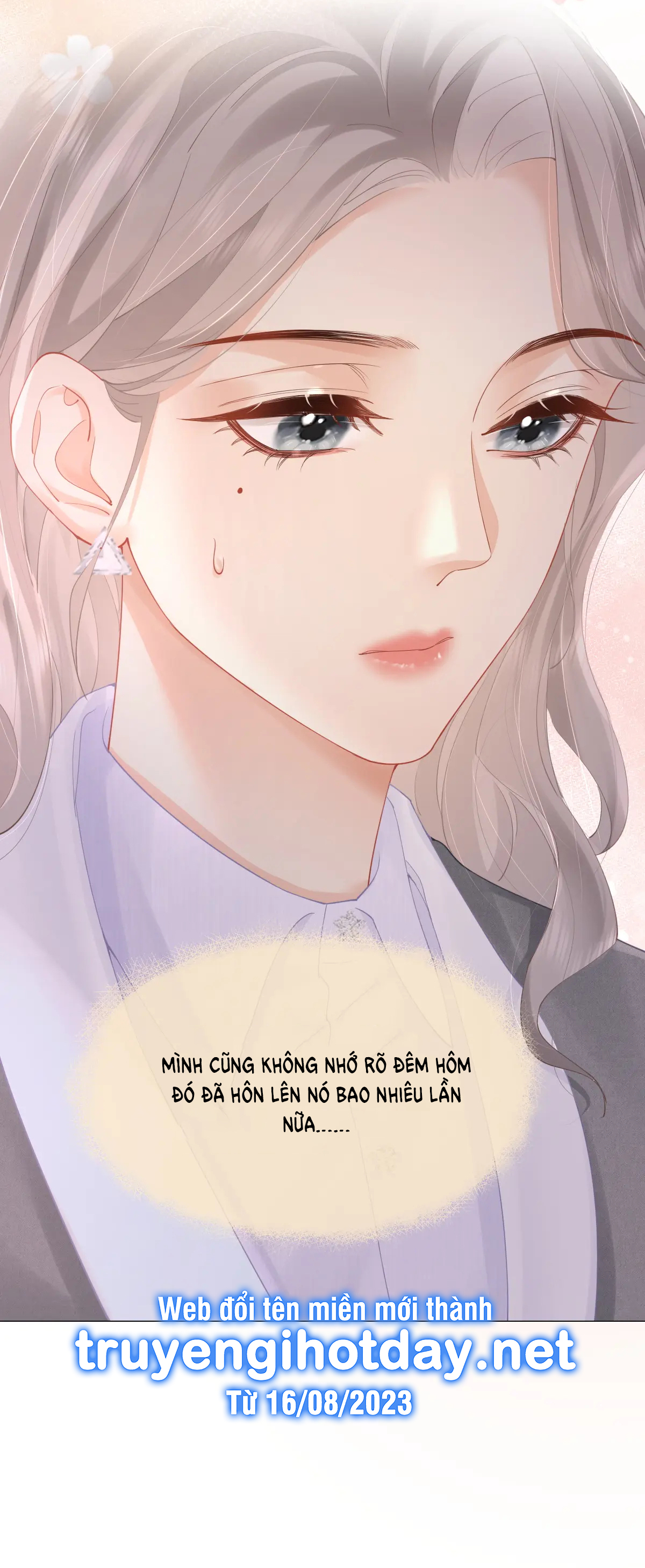 Luôn Có Giáo Viên Muốn Mời Phụ Huynh chapter 9.2 - Trang 16