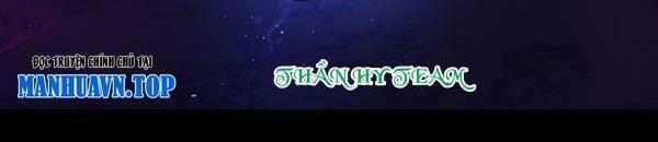 ý chí dũng sĩ 1 chapter 1 16