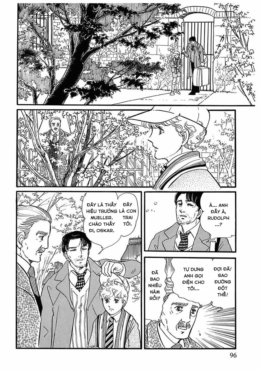 trái tim của thomas chapter 35 96