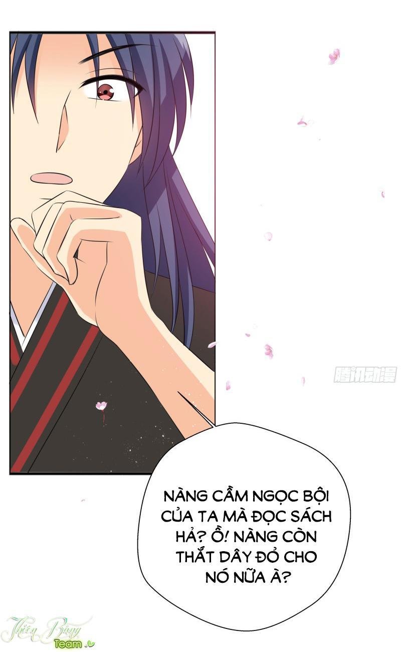 nam tử truyện chapter 9 35