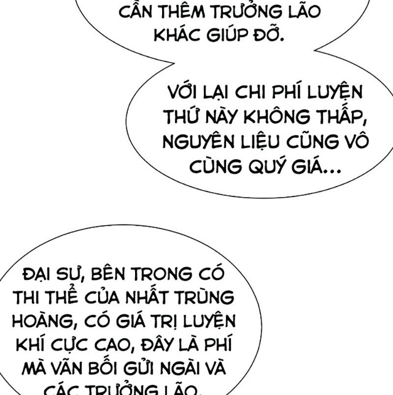 võ đạo độc tôn chapter 413 45