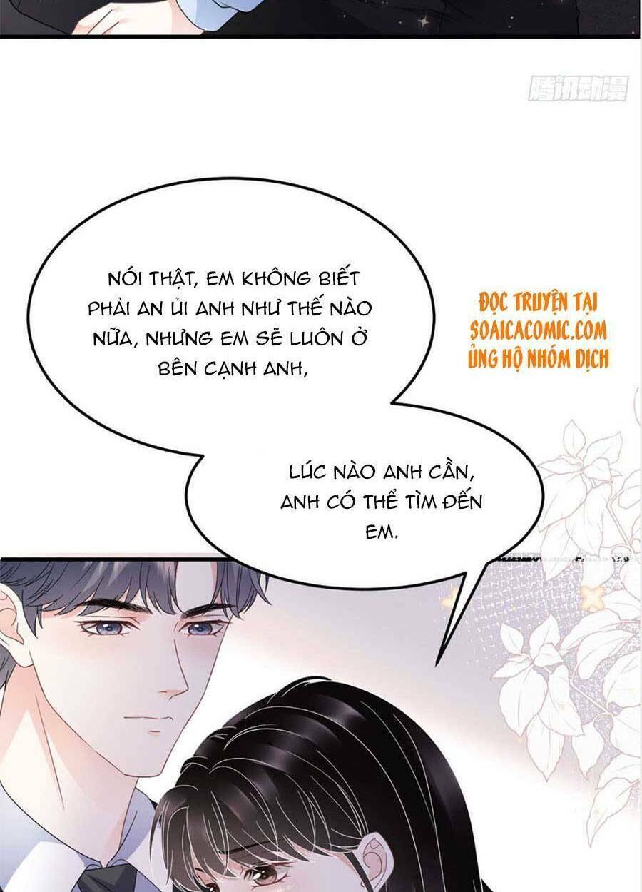 đại tiểu thư có ý đồ gì xấu đâu chapter 70 30