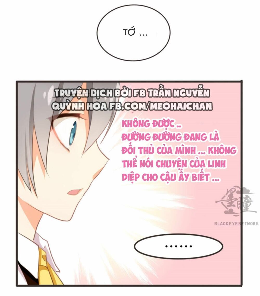 thiên chương kỳ đàm chapter 3 47