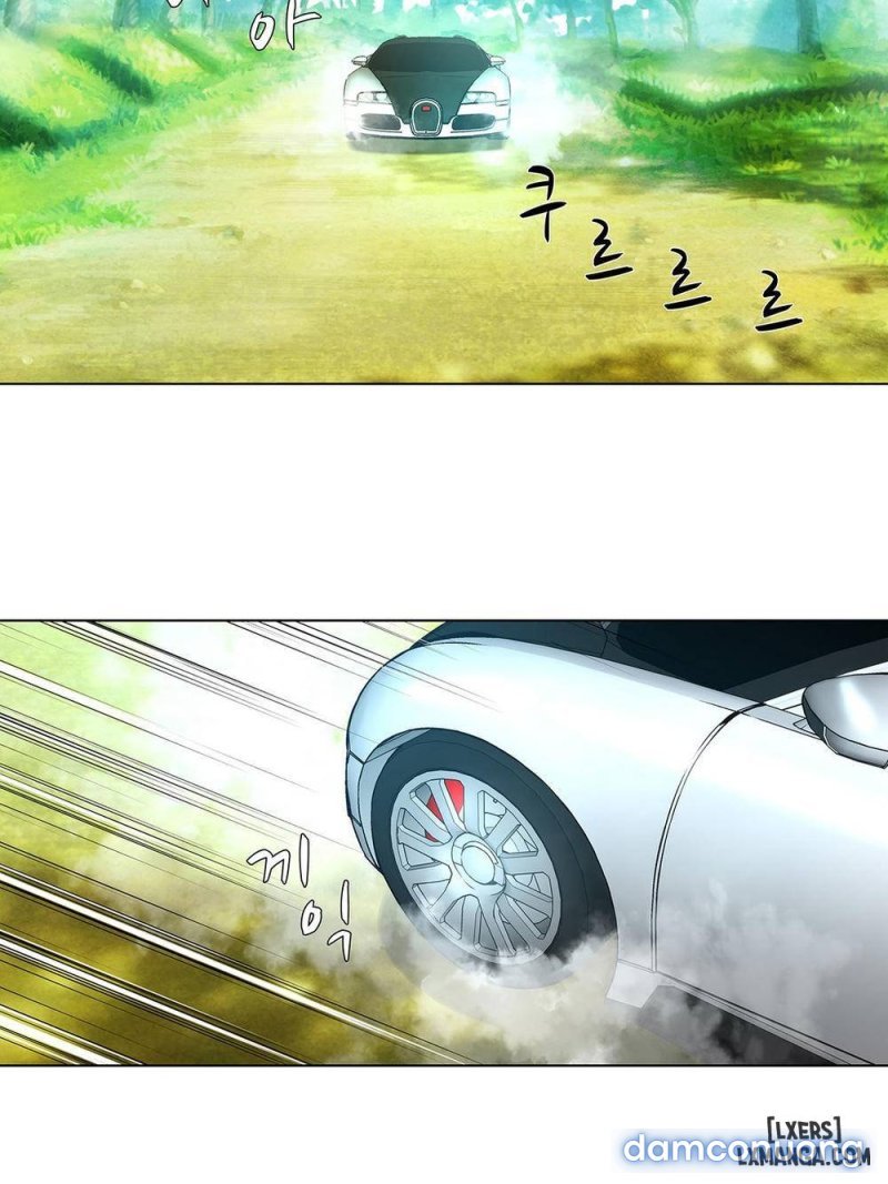 nô lệ song sinh chapter 13 23