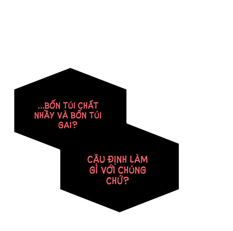 toàn trí độc giả - omniscient reader chapter 14.2 35