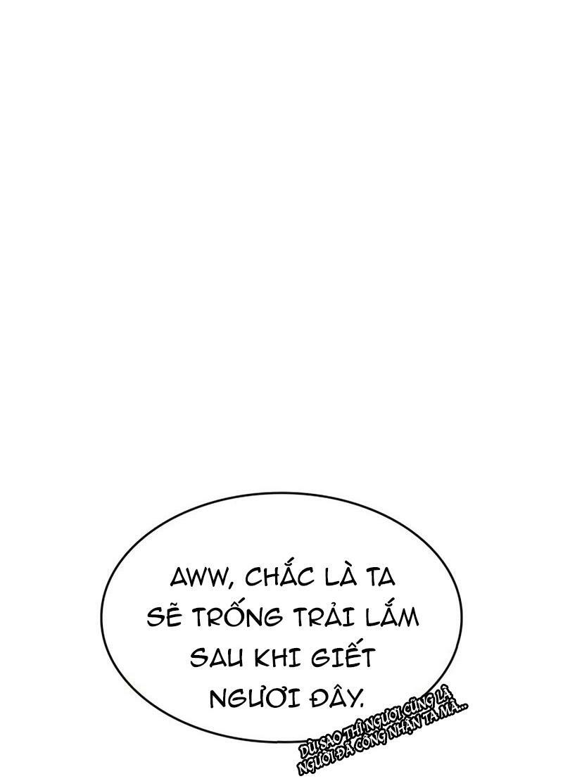 thế giới hậu tận thế chapter 3 94