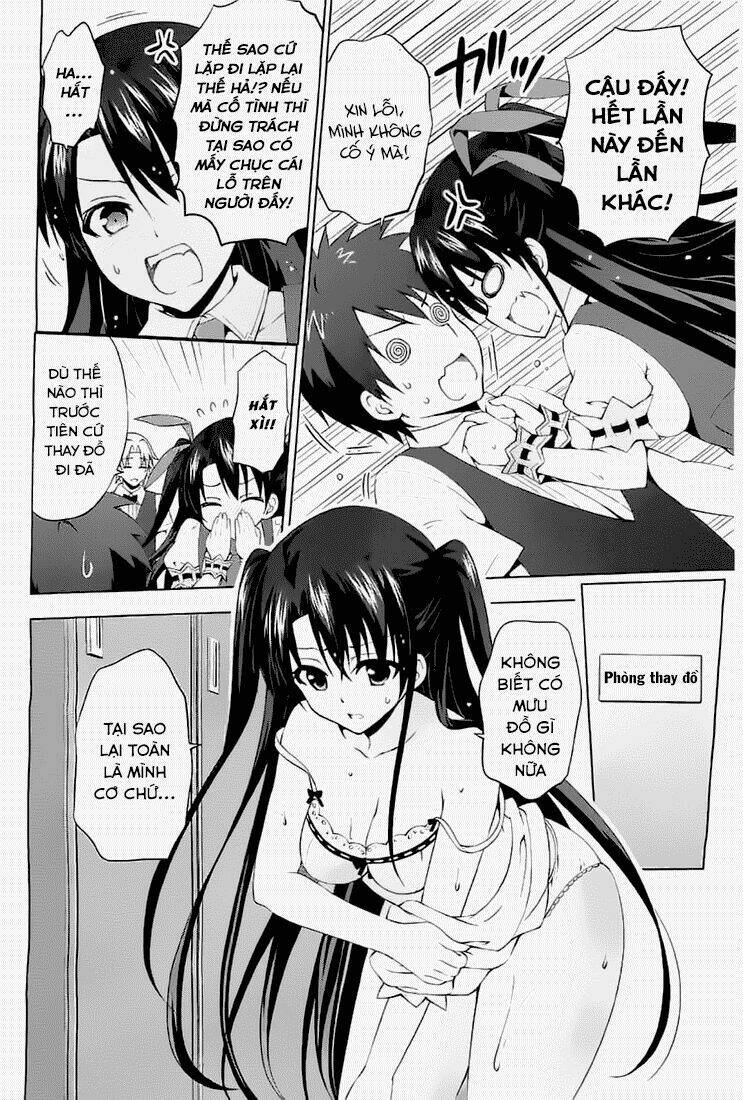 berry's chapter 4 23