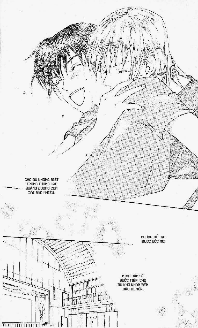 w-julie chapter 34 25