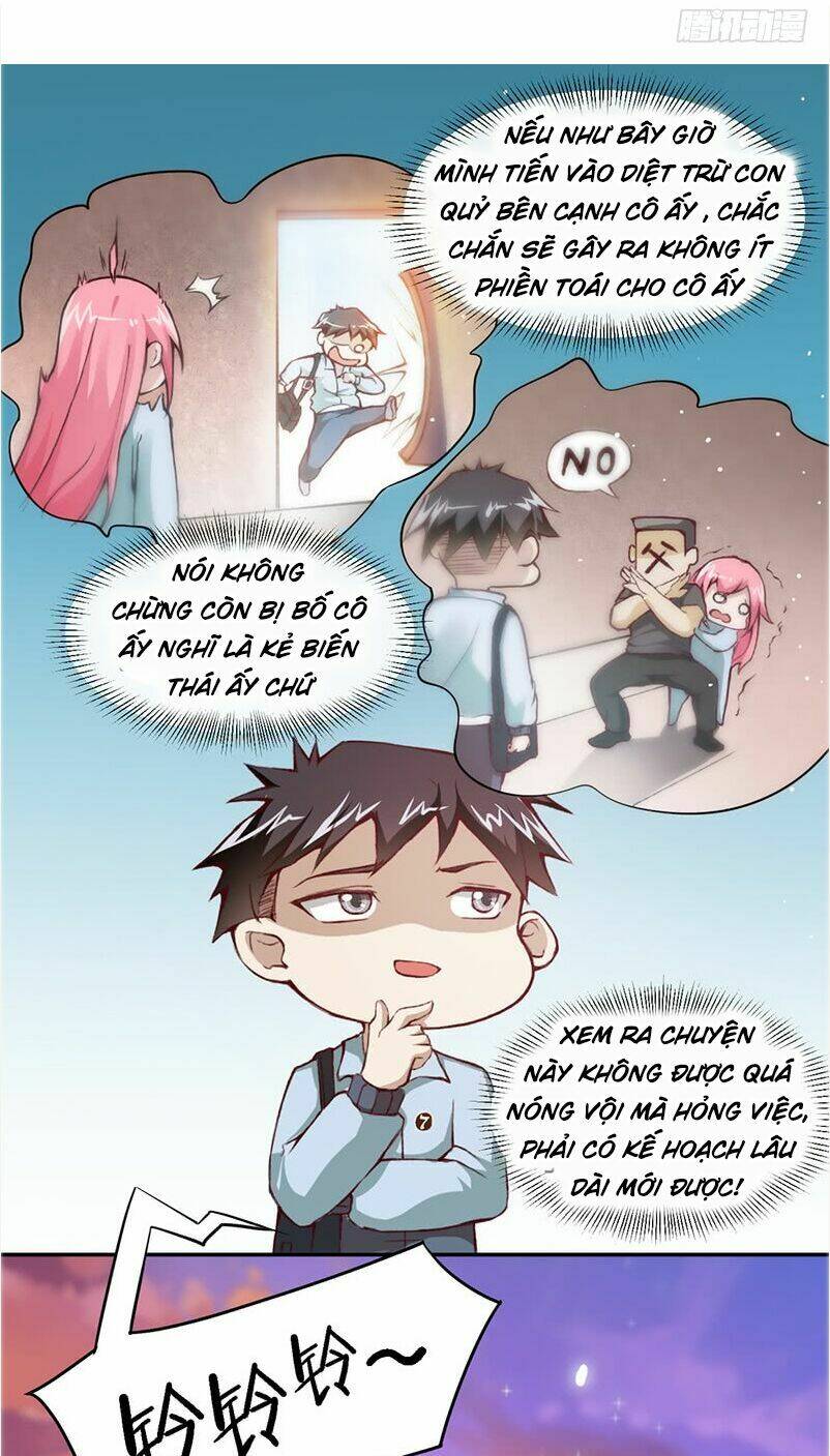 táng kiếm quyết chapter 7 20