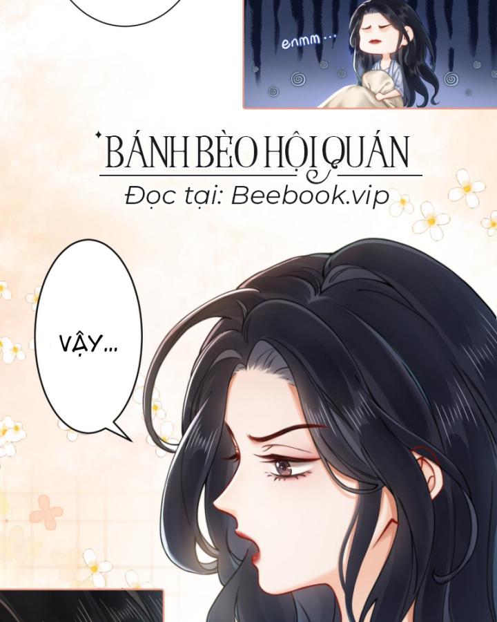 hôn nhân ấm áp ngọt ngào chapter 2 17