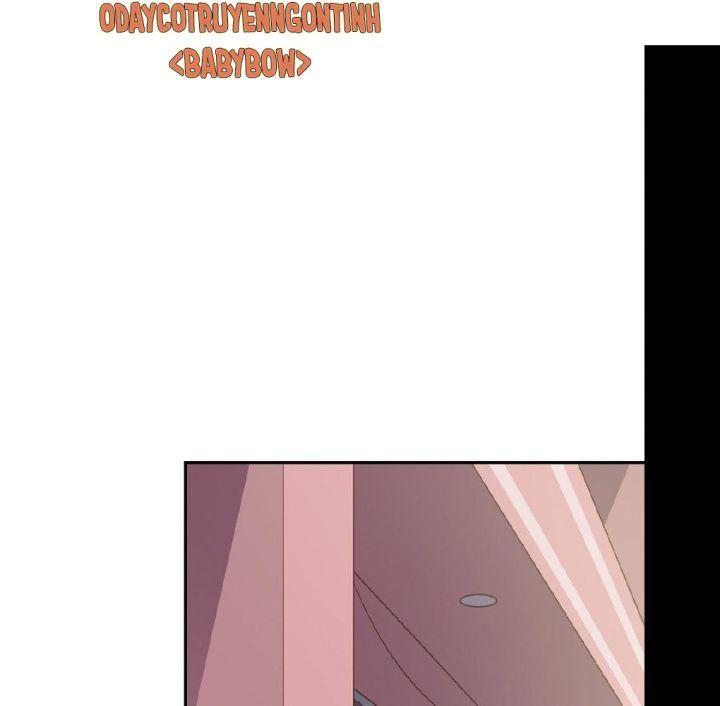 chiếc bật lửa và váy công chúa (b) chapter 6 40