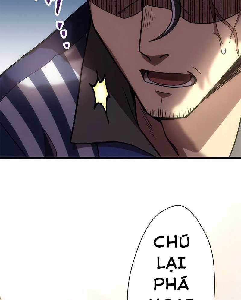 ông chú bán hàng mạnh nhất chapter 1 10