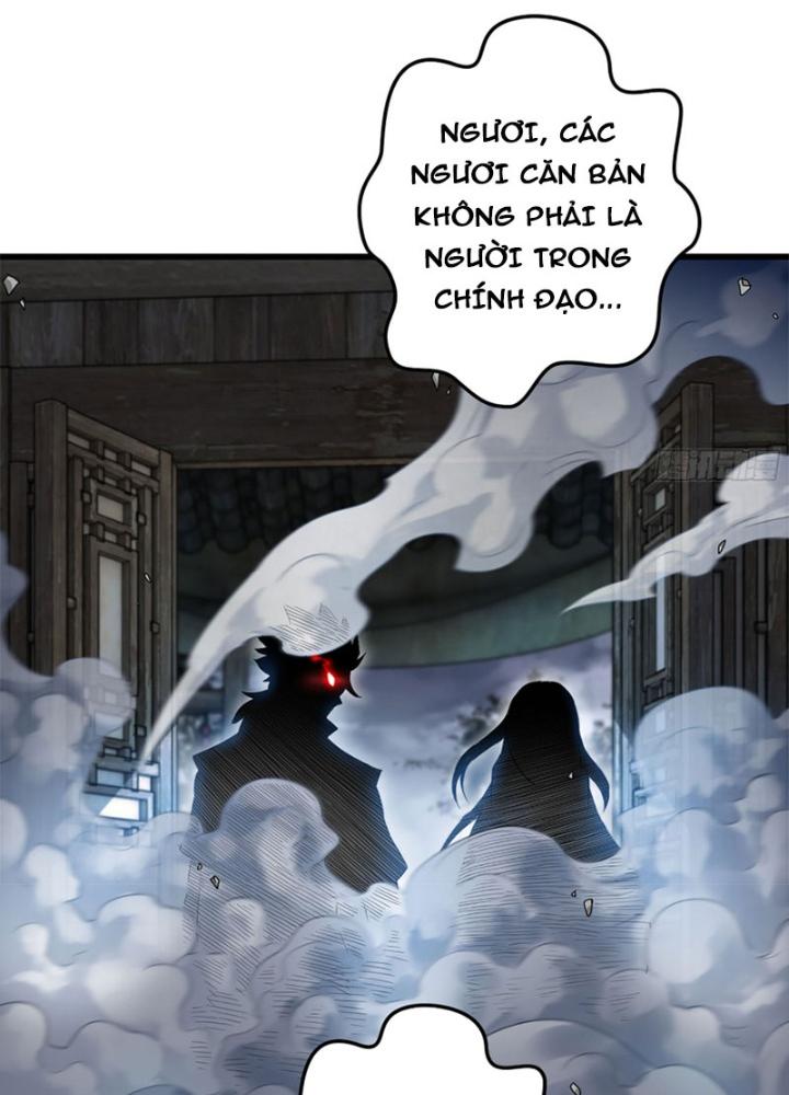 ngụy tiên chapter 0 78