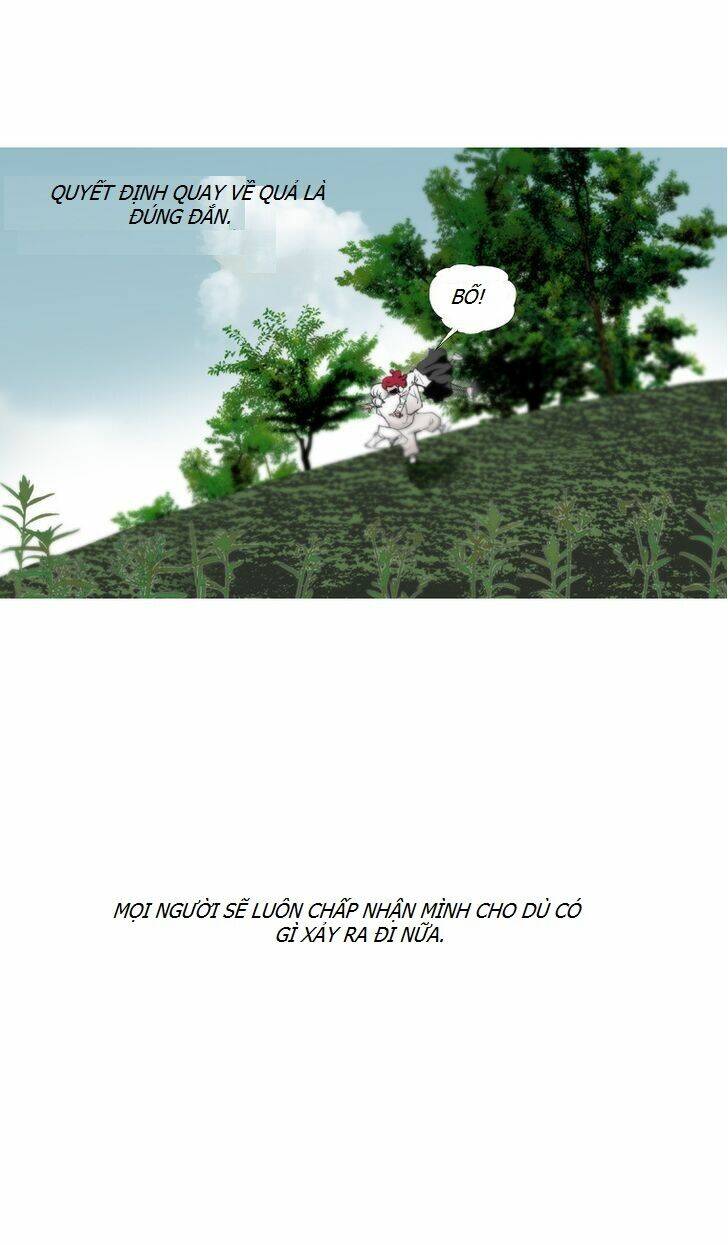 from hell chapter 2 17