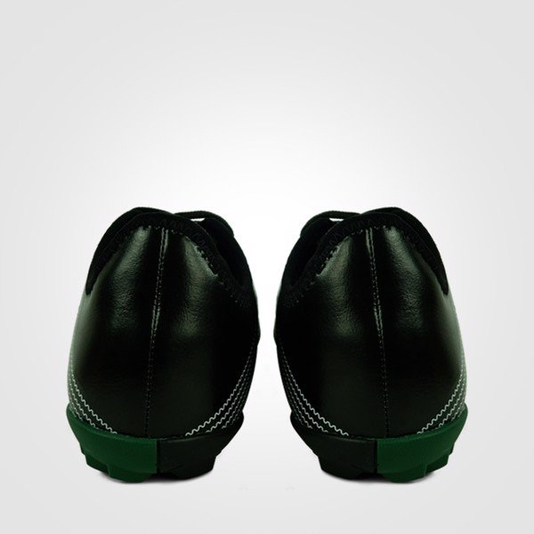 Giày đá bóng Mitre chính hãng MT180204- màu