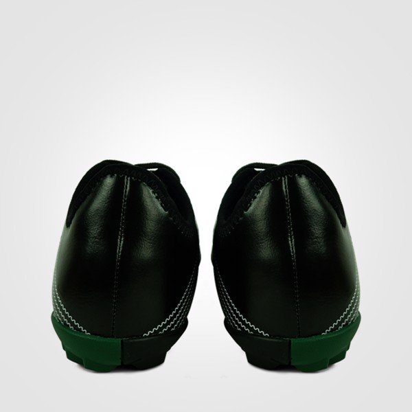 Giày đá bóng Mitre chính hãng MT180204- màu Xanh bộ đội
