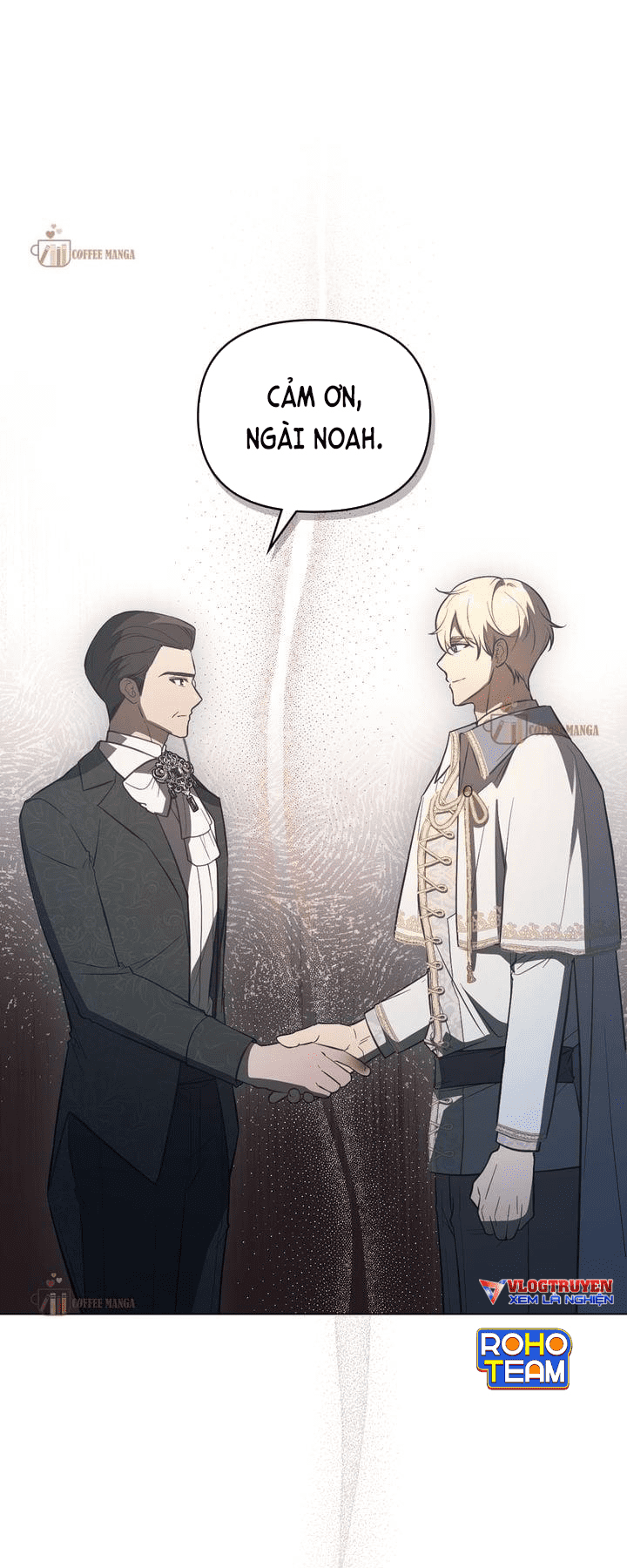 trăng máu chapter 9.2 22