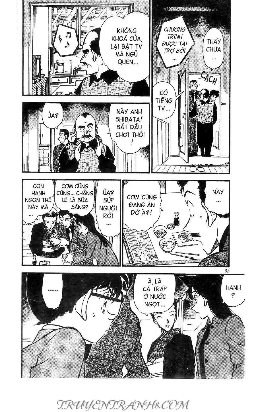 conan chapter 276 15