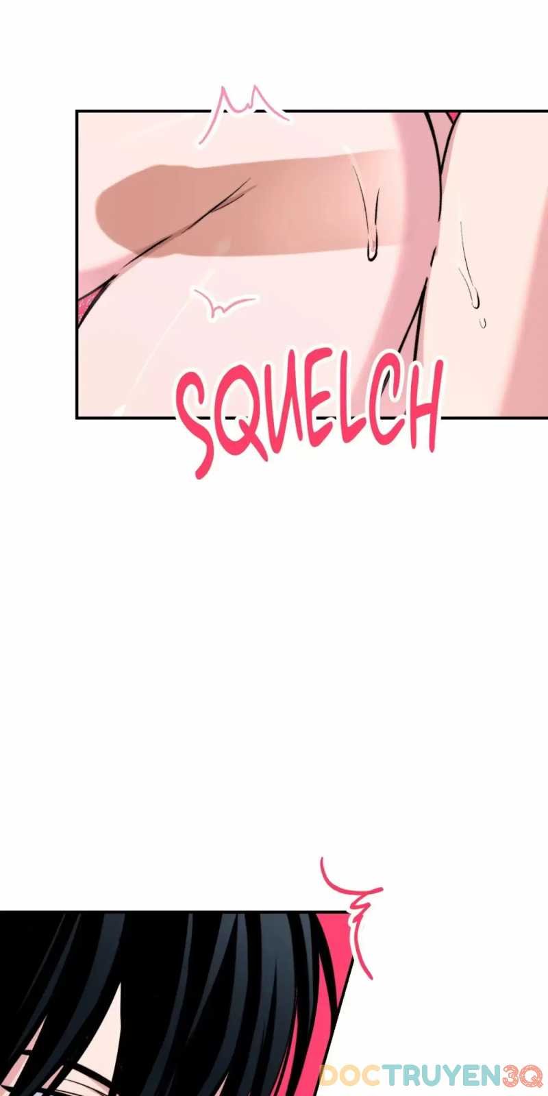 thứ con gái muốn chapter 20 52