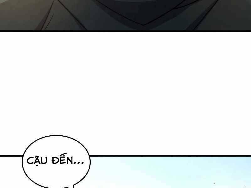 tái sinh ở dị giới, tôi từ công chức trở thành chiến thần chapter 33 160