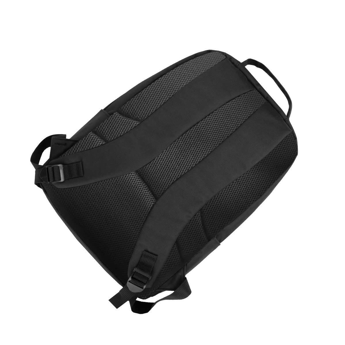 Balo Laptop GXM PB16 Chống Nước, Gọn Nhẹ, Bảo Vệ Laptop Tối Ưu - Hàng chính hãng