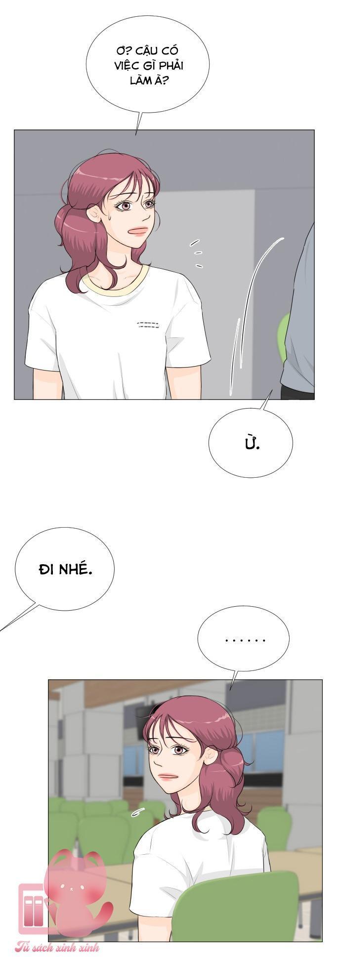 bán quỷ chapter 53 26