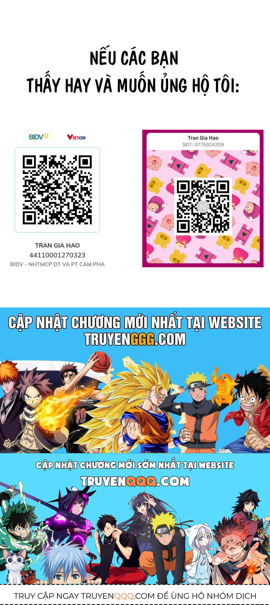 Dị Giới Nơi Tỉ Lệ Nam Nữ Là 1:39 Được Coi Là Một Chuyện Bình Thường chapter 54 5