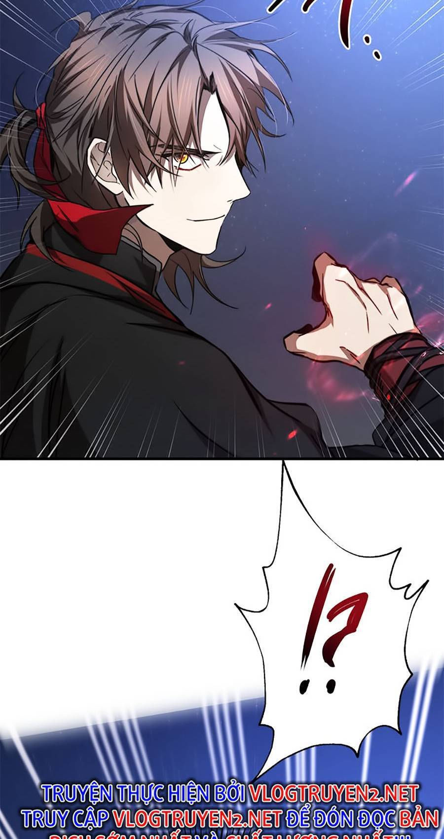 võ đang kỳ hiệp chapter 80 43