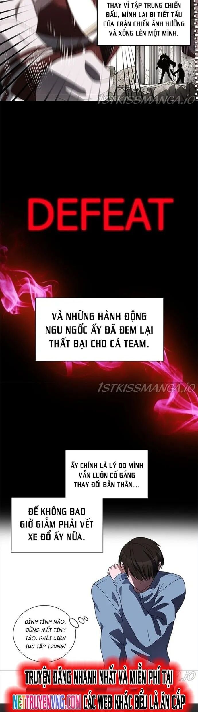 no scope chapter 170 14