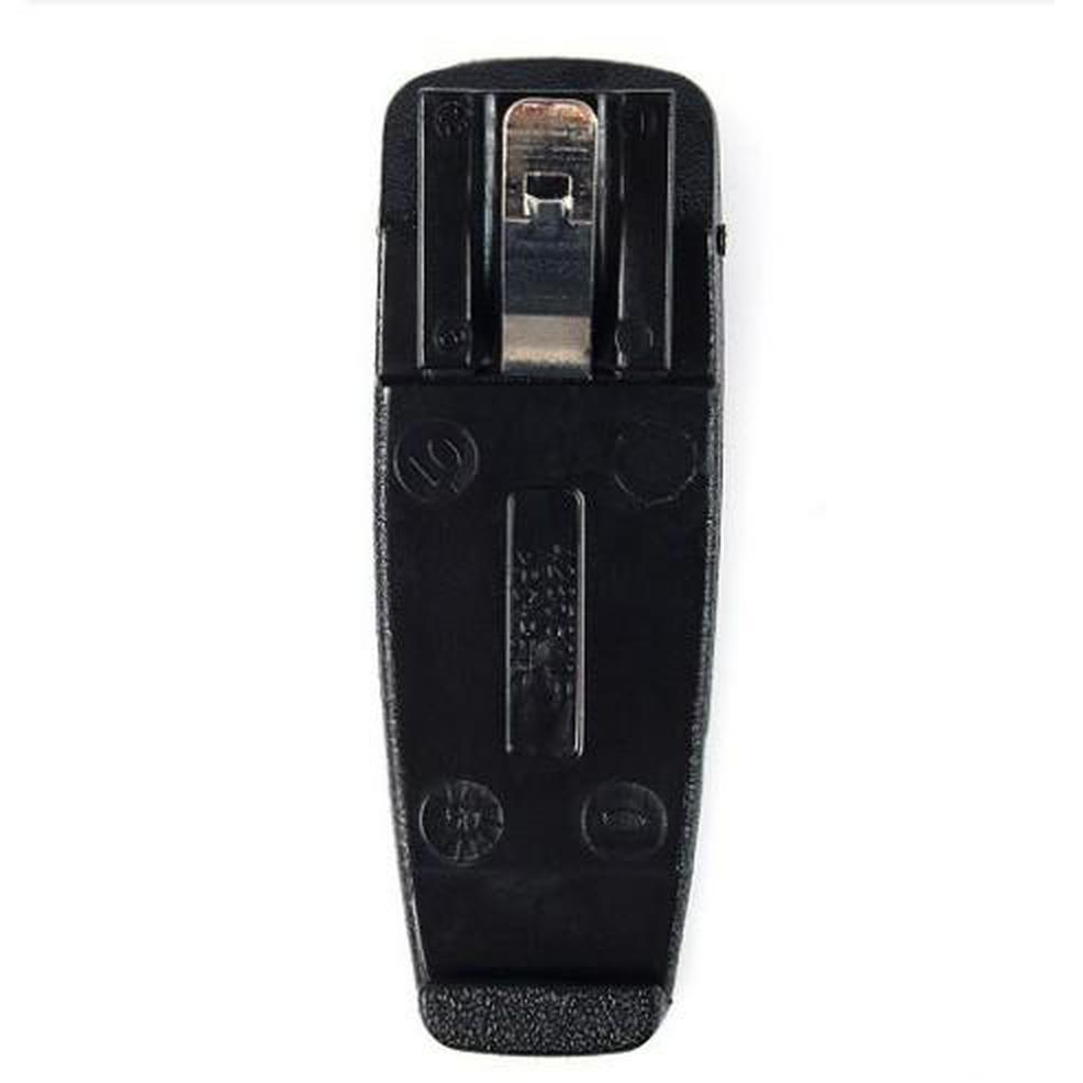 Kẹp Dây Đai An Toàn Cho Bộ Đàm Motorola XIRP8268 walkie