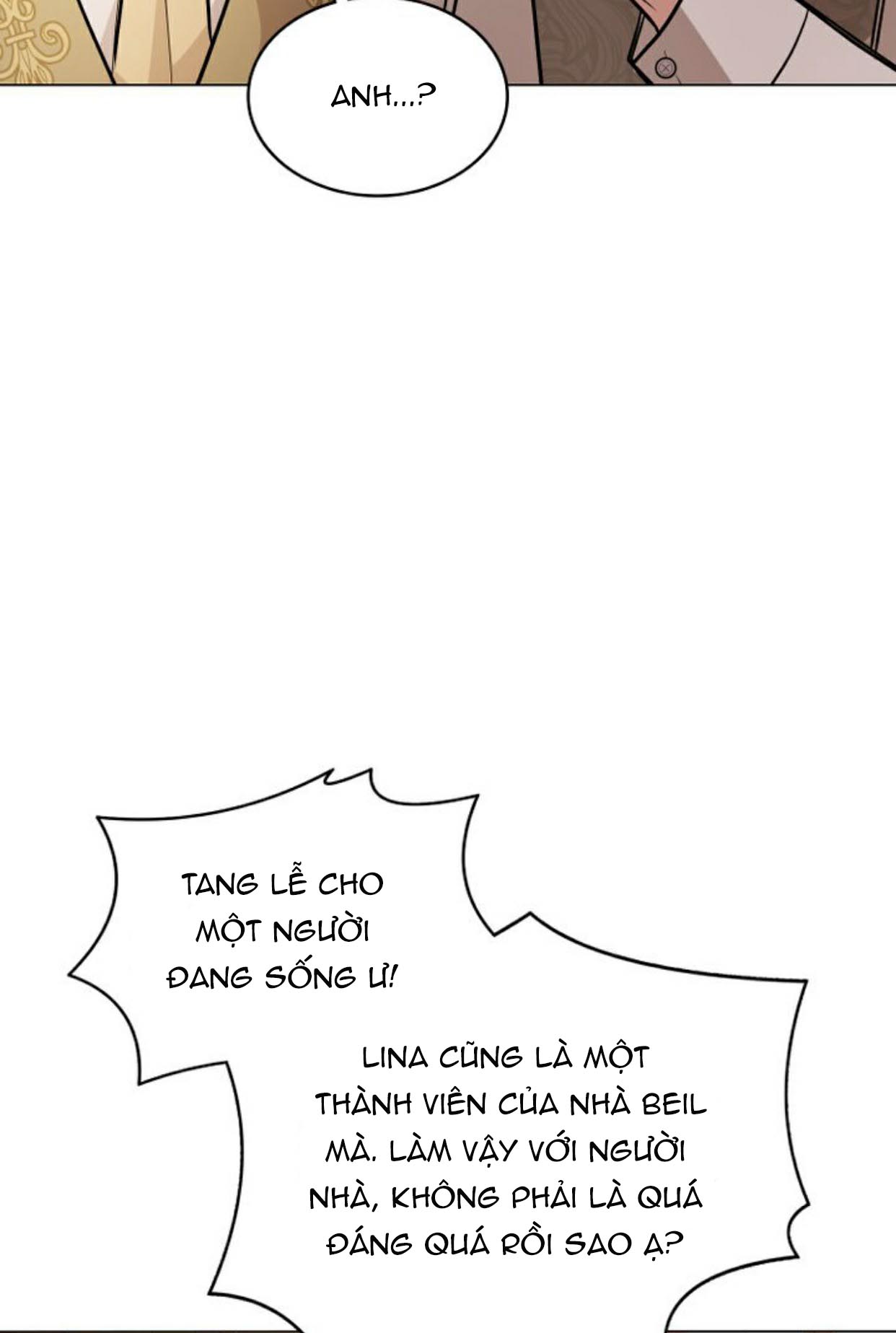 chịu đựng đi đại công tước!! chapter 21.2 10