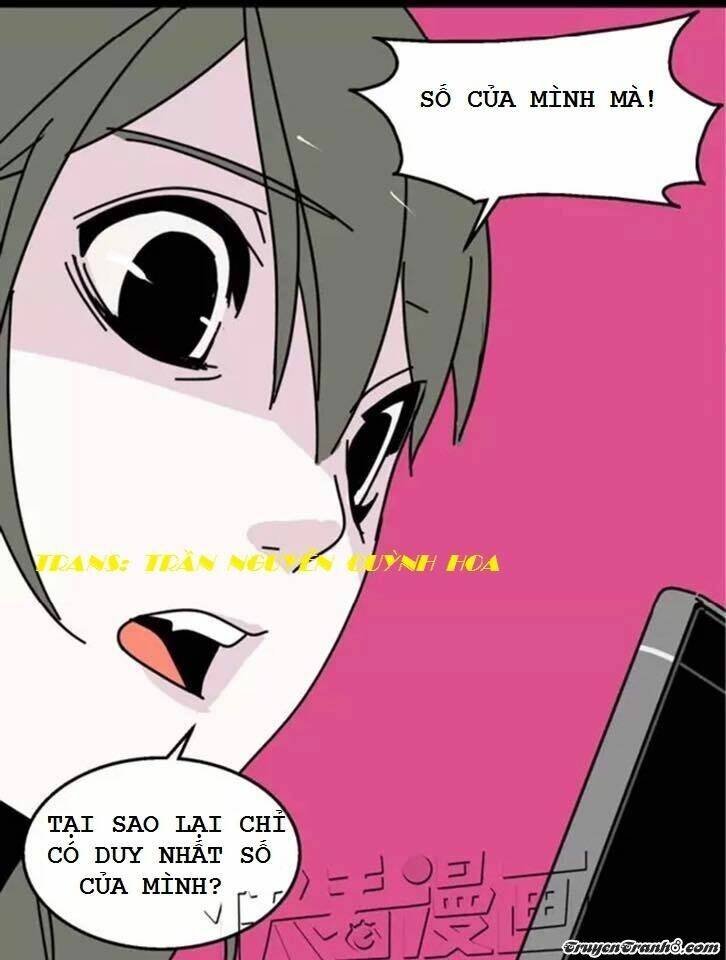 phần mềm thẩm mỹ chapter 9 56