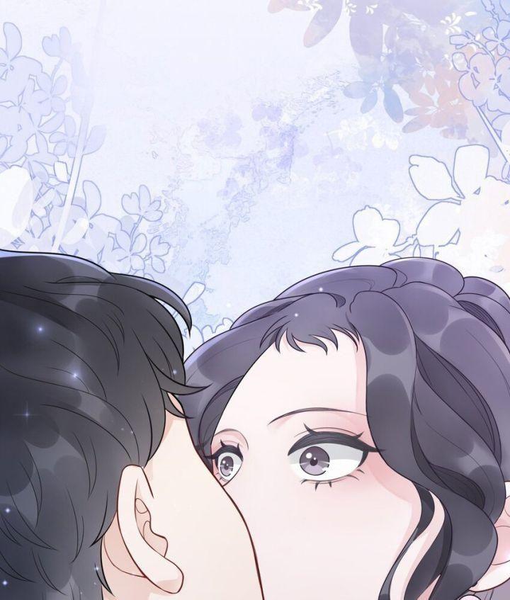 nữ phụ xuyên sách chỉ muốn làm cá ướp muối chapter 28 68