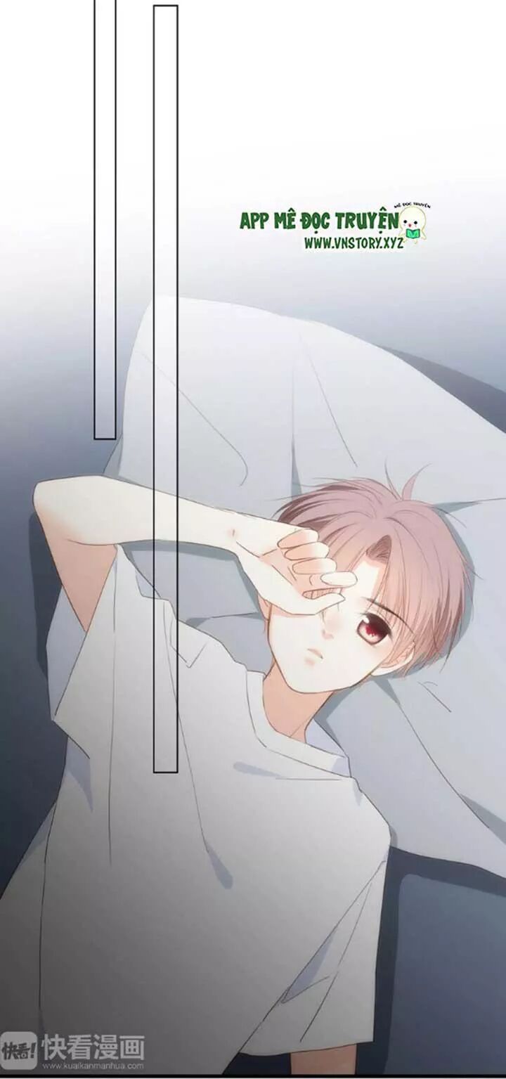 con tim rung động 2 chapter 114 45